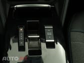 Citroen C4 C4 1.2 PureTech Plus EAT8