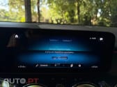 Mercedes-Benz EQB 350 4Matic AMG Line