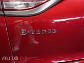 DS DS3 Crossback E-Tense Performance Line