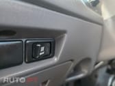Nissan Pick Up 2.5 TD KC