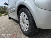 Citroen Xsara Picasso 1.6 HDi Airdream Exclusive