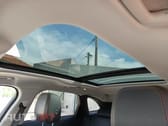 Jaguar F-Pace 2.0 i4D Prestige AWD
