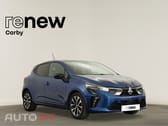Mitsubishi Colt Colt 1.0 MPI-T Kaiteki