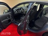 Renault Clio 1.2 16V Dynamique