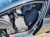 Seat Leon 1.6 TDi Style S/S