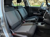 Citroen C3 1.2 PureTech Feel