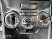 Peugeot 208 1.2 VTi Active