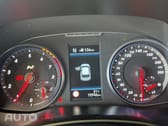 Hyundai i30 2.0 T-GDi Pack Performance