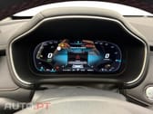 MG EHS 1.5T-GDI PHEV Luxury