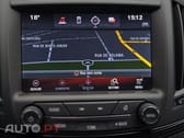 Opel Insignia 1.6 CDTi Cosmo S/S J17
