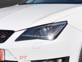 Seat Ibiza 1.2 TSi FR