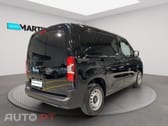 Opel Combo 1.5 CDTi Edition