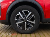 Peugeot 2008 1.2 PureTech Active Pack