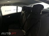 Fiat Tipo 1.3 MultiJet Life