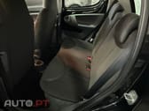 Citroen C1 1.0 SEDUCTION