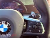 BMW X2 M35i xDrive