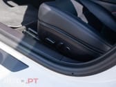 Tesla Model 3 Performance Dual Motor AWD