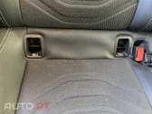 Mercedes-Benz A 180 Advanced Progressive
