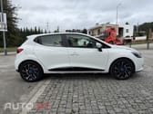Renault Clio 1.5 dCi Confort