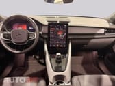 Polestar 2 Long Range 78 kWh I.V.A DEDUTIVEL