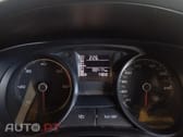 Seat Ibiza SC 1.6 TDI CR Reference