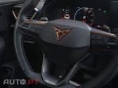 Cupra Formentor I.V.A DEDUTIVEL Hybrid 