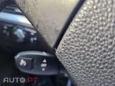 BMW 520 d