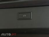 Cupra Formentor VZ 1.4 e-Hybrid DSG
