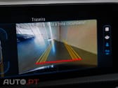 Mercedes-Benz A 200 d AMG Line Aut.