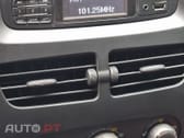 Renault Clio 1.5 dCi Pack