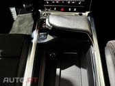 Audi E-Tron 50 quattro S line