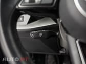 Audi A3 30 TDI
