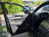 Skoda Karoq 1.6 TDI Ambition DSG