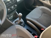 Renault Clio 0.9 TCE Dynamique S