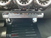 Mercedes-Benz CLA 180 d Shooting Brake Business Solutions.Grande Frota Aut.