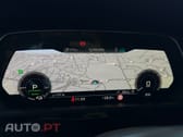Audi Q8 E-Tron 50 quattro S line