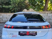 Peugeot 508 SW 1.5 BlueHDi Business Line