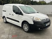 Citroen Berlingo 1.6 HDI Advance