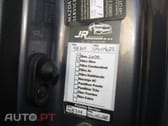 Mazda MX-5 MZR 1.8 Exclusive Plus
