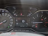 Citroen C3 1.2 VTi Exclusive
