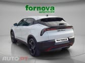 Alfa Romeo Junior 1.2 Speciale eDCT6