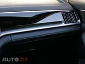 BYD Seal U 1.5 DM-i Boost