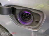 Volvo V60 2.0 T6 AWD TE Inscription Expression