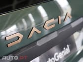 Dacia Jogger 1.0 ECO-G Extreme Bi-Fuel