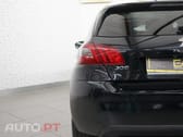 Peugeot 308 1.2 PureTech Allure Pack