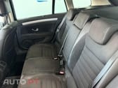 Renault Laguna Break 1.5 dCi Confort