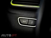 Renault Kadjar BLUE dCi 115 Deluxe-Pack LIMITED