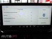Ford Focus 1.0 EcoBoost MHEV ST-Line