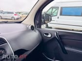 Renault Kangoo 1.5 Blue Dci ZEN