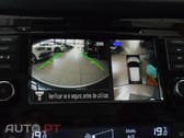 Nissan Qashqai 1.3 DIG-T Tekna Premium
